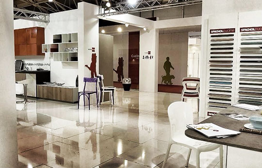 moa-2014_5