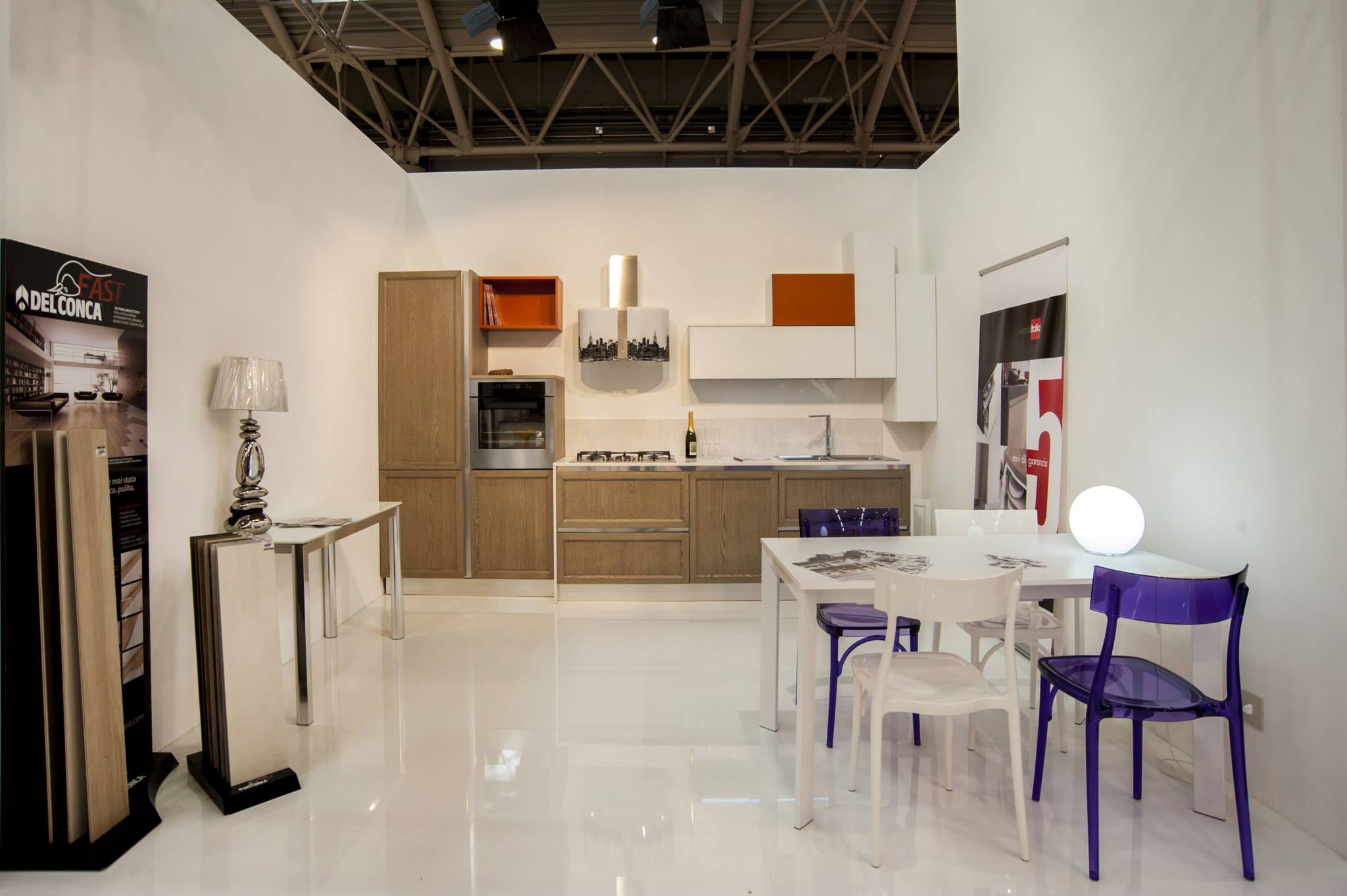 Portfolio Image