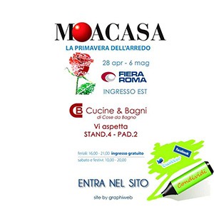 moa-casa-2012-1