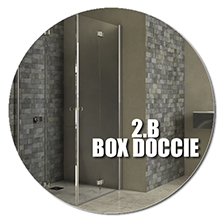 2.B-DOCCIE