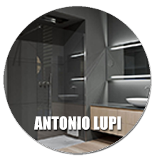 ANTONIOLUPI