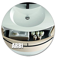 ARBI