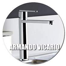 ARMANDOVICARIO