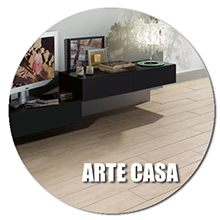 ARTE-CASA