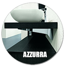 AZZURRA