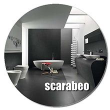 BAGNO-SANITARI