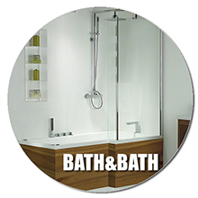 BATH&BATH