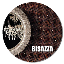 BISAZZA