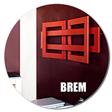 BREM