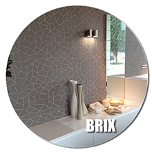 BRIX
