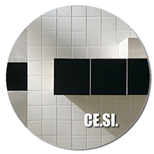 CE.SI.