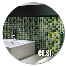 CE.SI.