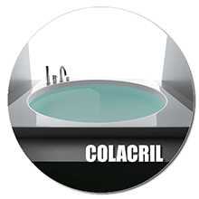 COLACRIL