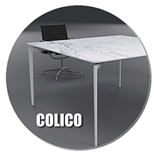 COLICO