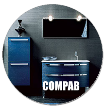 COMPAB