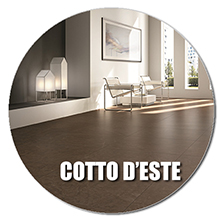 COTTO-D'ESTE