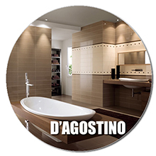 D'AGOSTINO