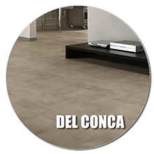 DEL-CONCA