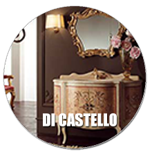 DI-CASTELLO
