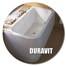 DURAVIT