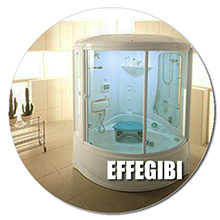 EFFEGIBI