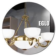 EGLO_1