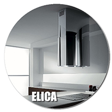 ELICA_1
