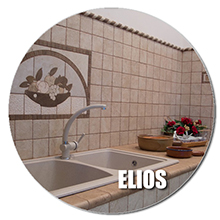 ELIOS