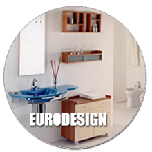 EURODESIGN