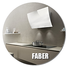 FABER_1