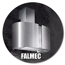 FALMEC_1