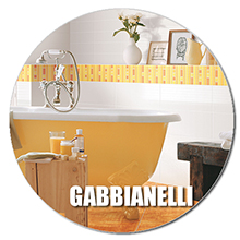 GABBIANELLI