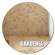 GARDENIA