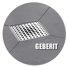GEBERIT