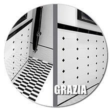 GRAZIA