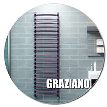 GRAZIANO