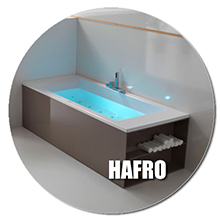 HAFRO