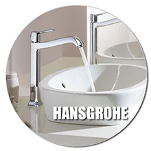 HANSGROHE
