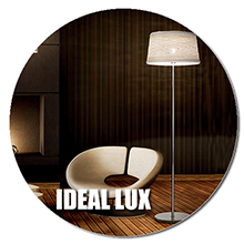 IDEAL-LUX