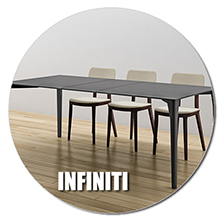INFINITI