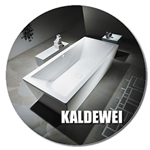 KALDEWEI