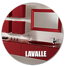 LAVALLE