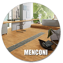 MENCONI