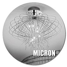 MICRON