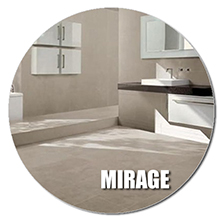 MIRAGE