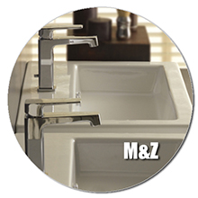 M&Z