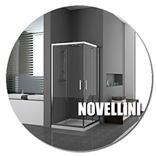 NOVELLINI