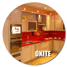 OKITE