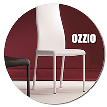 OZZIO