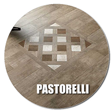 PASTORELLI